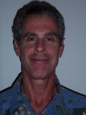 Steve1