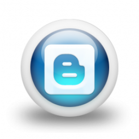 Read our Blog