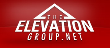 The Elevation Group