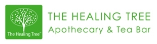 The Healing Tree