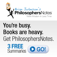 PhilosophersNotes