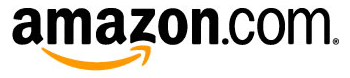 Amazon.com