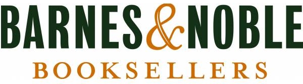 Barnes&Noble.com