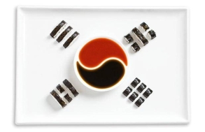 Korea