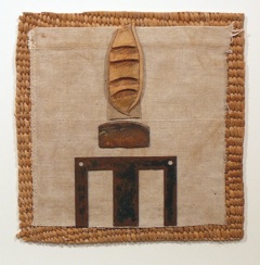 farmer's table