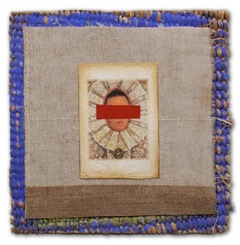 frida censurada shad