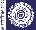 Annmarie Gianni Skin Care