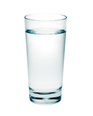 Glass of Water